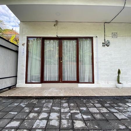 Lumi Home Bali Унґасан Екстер'єр фото